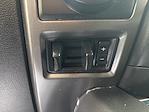 2018 Ford F-150 SuperCrew Cab 4x4 Pickup for sale #C850 - photo 28
