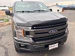 2018 Ford F-150 SuperCrew Cab 4x4 Pickup for sale #C850 - photo 4