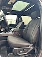2018 Ford F-150 SuperCrew Cab 4x4 Pickup for sale #C850 - photo 32