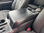 2018 Ford F-150 SuperCrew Cab 4x4 Pickup for sale #C850 - photo 33