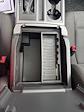 2018 Ford F-150 SuperCrew Cab 4x4 Pickup for sale #C850 - photo 34