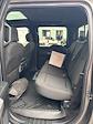 2018 Ford F-150 SuperCrew Cab 4x4 Pickup for sale #C850 - photo 35