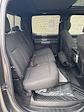 2018 Ford F-150 SuperCrew Cab 4x4 Pickup for sale #C850 - photo 36