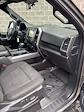 2018 Ford F-150 SuperCrew Cab 4x4 Pickup for sale #C850 - photo 38