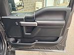 2018 Ford F-150 SuperCrew Cab 4x4 Pickup for sale #C850 - photo 39