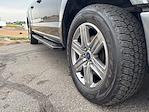 2018 Ford F-150 SuperCrew Cab 4x4 Pickup for sale #C850 - photo 5