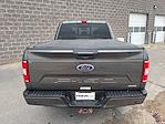 2018 Ford F-150 SuperCrew Cab 4x4 Pickup for sale #C850 - photo 2