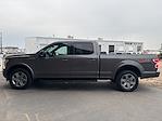 2018 Ford F-150 SuperCrew Cab 4x4 Pickup for sale #C850 - photo 6