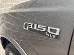 2018 Ford F-150 SuperCrew Cab 4x4 Pickup for sale #C850 - photo 7