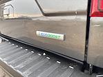 2018 Ford F-150 SuperCrew Cab 4x4 Pickup for sale #C850 - photo 9