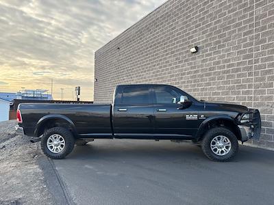 2018 Ram 2500 Crew Cab 4WD Pickup for sale #C850A - photo 2