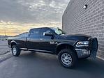 2018 Ram 2500 Crew Cab 4WD Pickup for sale #C850A - photo 1