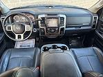 2018 Ram 2500 Crew Cab 4WD Pickup for sale #C850A - photo 11