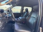 2018 Ram 2500 Crew Cab 4WD Pickup for sale #C850A - photo 12