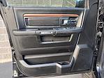 2018 Ram 2500 Crew Cab 4WD Pickup for sale #C850A - photo 13