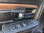2018 Ram 2500 Crew Cab 4WD Pickup for sale #C850A - photo 14