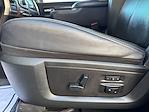 2018 Ram 2500 Crew Cab 4WD Pickup for sale #C850A - photo 15