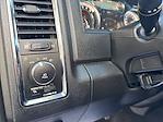 2018 Ram 2500 Crew Cab 4WD Pickup for sale #C850A - photo 16