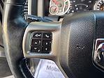 2018 Ram 2500 Crew Cab 4WD Pickup for sale #C850A - photo 19