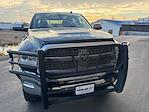2018 Ram 2500 Crew Cab 4WD Pickup for sale #C850A - photo 3