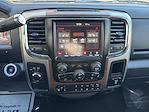 2018 Ram 2500 Crew Cab 4WD Pickup for sale #C850A - photo 23