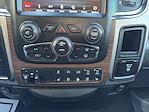 2018 Ram 2500 Crew Cab 4WD Pickup for sale #C850A - photo 25