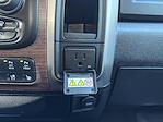 2018 Ram 2500 Crew Cab 4WD Pickup for sale #C850A - photo 26