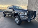 2018 Ram 2500 Crew Cab 4WD Pickup for sale #C850A - photo 4