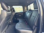 2018 Ram 2500 Crew Cab 4WD Pickup for sale #C850A - photo 32