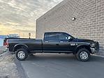 2018 Ram 2500 Crew Cab 4WD Pickup for sale #C850A - photo 2