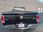 2018 Ram 2500 Crew Cab 4WD Pickup for sale #C850A - photo 5
