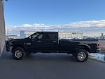 2018 Ram 2500 Crew Cab 4WD Pickup for sale #C850A - photo 6