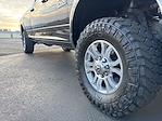 2018 Ram 2500 Crew Cab 4WD Pickup for sale #C850A - photo 7