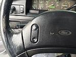 1997 Ford F-250 Super Cab 4WD Flatbed Truck for sale #C850B - photo 15