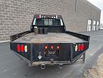 1997 Ford F-250 Super Cab 4WD Flatbed Truck for sale #C850B - photo 2