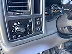 Used 2007 Chevrolet Silverado 2500 LT Crew Cab for sale #C851 - photo 14