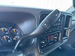 Used 2007 Chevrolet Silverado 2500 LT Crew Cab for sale #C851 - photo 19