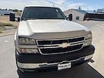 Used 2007 Chevrolet Silverado 2500 LT Crew Cab for sale #C851 - photo 2