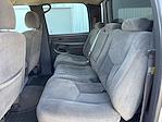Used 2007 Chevrolet Silverado 2500 LT Crew Cab for sale #C851 - photo 24