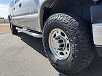 Used 2007 Chevrolet Silverado 2500 LT Crew Cab for sale #C851 - photo 7