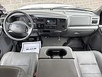 2002 Ford F-350 Crew Cab SRW 4WD Pickup for sale #C859 - photo 11