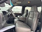 2002 Ford F-350 Crew Cab SRW 4WD Pickup for sale #C859 - photo 13