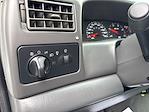 2002 Ford F-350 Crew Cab SRW 4WD Pickup for sale #C859 - photo 17