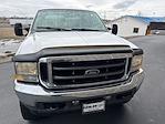 2002 Ford F-350 Crew Cab SRW 4WD Pickup for sale #C859 - photo 3