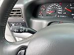 2002 Ford F-350 Crew Cab SRW 4WD Pickup for sale #C859 - photo 21