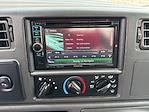 2002 Ford F-350 Crew Cab SRW 4WD Pickup for sale #C859 - photo 26