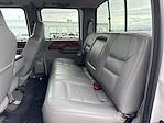 2002 Ford F-350 Crew Cab SRW 4WD Pickup for sale #C859 - photo 30