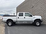 2002 Ford F-350 Crew Cab SRW 4WD Pickup for sale #C859 - photo 5
