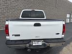 2002 Ford F-350 Crew Cab SRW 4WD Pickup for sale #C859 - photo 2
