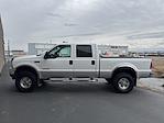 2002 Ford F-350 Crew Cab SRW 4WD Pickup for sale #C859 - photo 6